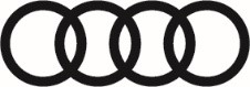 Infocrat logo